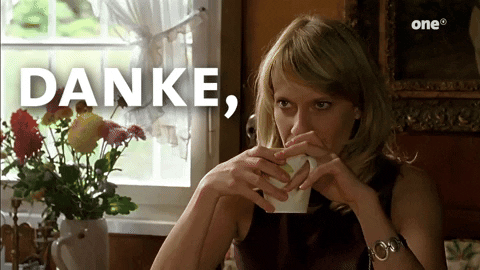 Giphy - Comedy Serie GIF by WDR