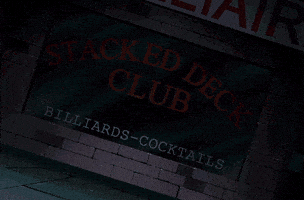 batman beyond GIF by Maudit