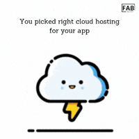 Working Software Engineer GIF by Fab Builder