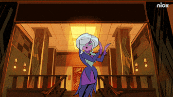 ninja turtles rise of the tmnt GIF by Teenage Mutant Ninja Turtles