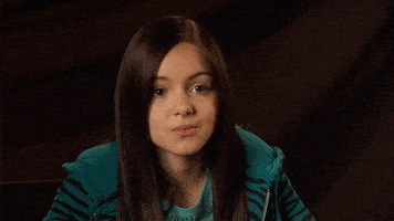 Modern Family Yes GIF by ABC Network