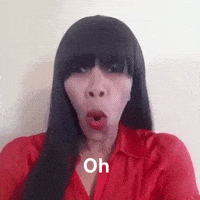 Turn Around Yes GIF by Dr. Donna Thomas Rodgers