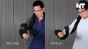 news tech GIF by NowThis 