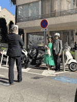 Turbine Cannes GIF by Alex Boya