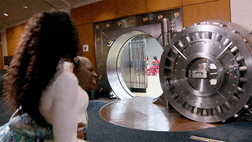 bring it dance GIF by Lifetime