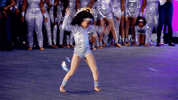 bring it dance GIF by Lifetime