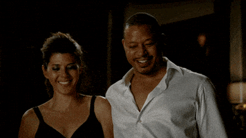 fox tv #empireseason2 GIF by Empire FOX