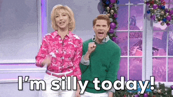 Snl GIF by Saturday Night Live