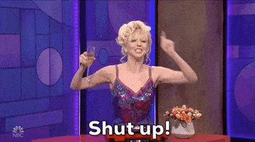 Snl GIF by Saturday Night Live