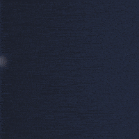 animation art GIF by Motion Addicts