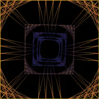 animation art GIF by Motion Addicts