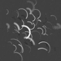 animated gif depression GIF by Motion Addicts