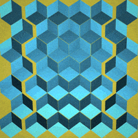 animation art GIF by Motion Addicts