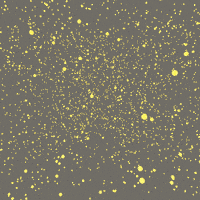 design graphics GIF by Motion Addicts