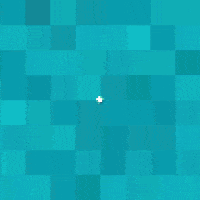 8-bit animation GIF by Motion Addicts