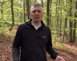 Confused No Idea GIF by HRejterzy