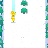 Cubemeltgame GIF by CubeMelt Adventure