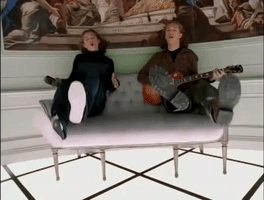 GIF by HANSON