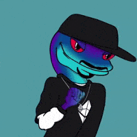 Snoop Dog GIF by snek