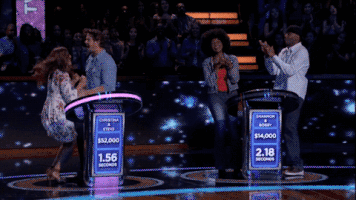 jamie foxx GIF by Beat Shazam