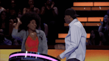 jamie foxx GIF by Beat Shazam