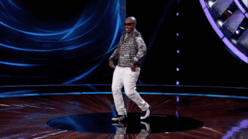 jamie foxx GIF by Beat Shazam