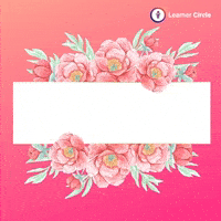 Good Morning Life GIF by Learner Circle