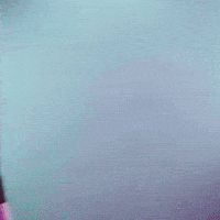 Birthday Girl GIF by giphystudios2021