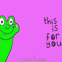 Happy Birthday Love GIF by Mypenleaks