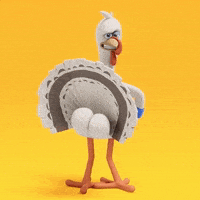 Work It Lol GIF by PayPal UK