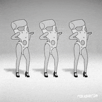 Animation Lol GIF by gifnews