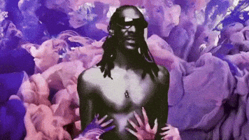 snoop dogg GIF
