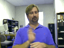 Film Editing GIF