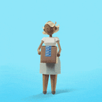 Amazon Prime GIF by Amazon