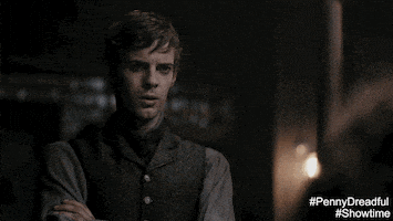 season 3 omg GIF by Showtime