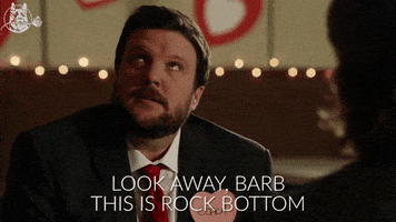 valentine valentine’s day GIF by Crave