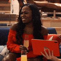 Season 2 What GIF by Paramount+