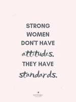 Woman GIF by pictarine