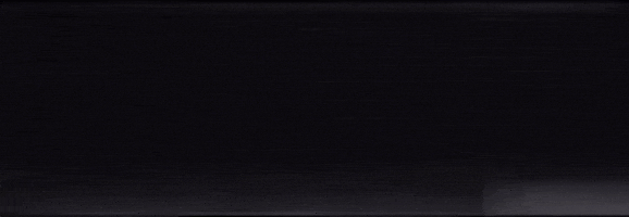 sub pop intro GIF by Clipping.