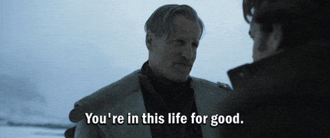 Han Solo GIF by Star Wars