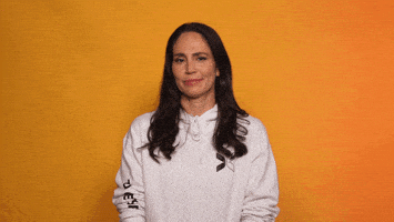 Sue Bird GIF by Togethxr