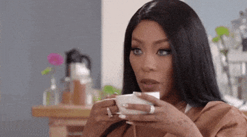 k michelle tea GIF by VH1