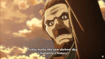 season 2 manga GIF by Funimation