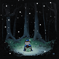 🎁 Bonus Fofocoins : La réponse surprise