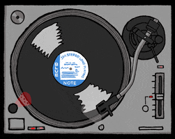 Jazz Chill Soul Groove Relax Playlist Dr House