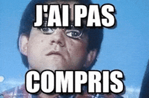 Le Nouveau IOS 26 Apple ?