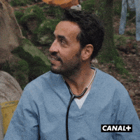 Quels seront les "mots-clés" aujourd'hui en France ?