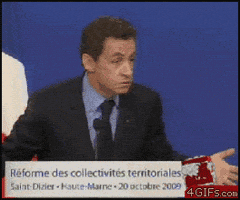 les israeliens et les palestiniens