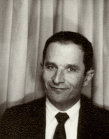 La Société d'aujourd'hui ..