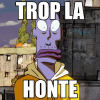 Quels seront les "mots-clés" aujourd'hui en France ?